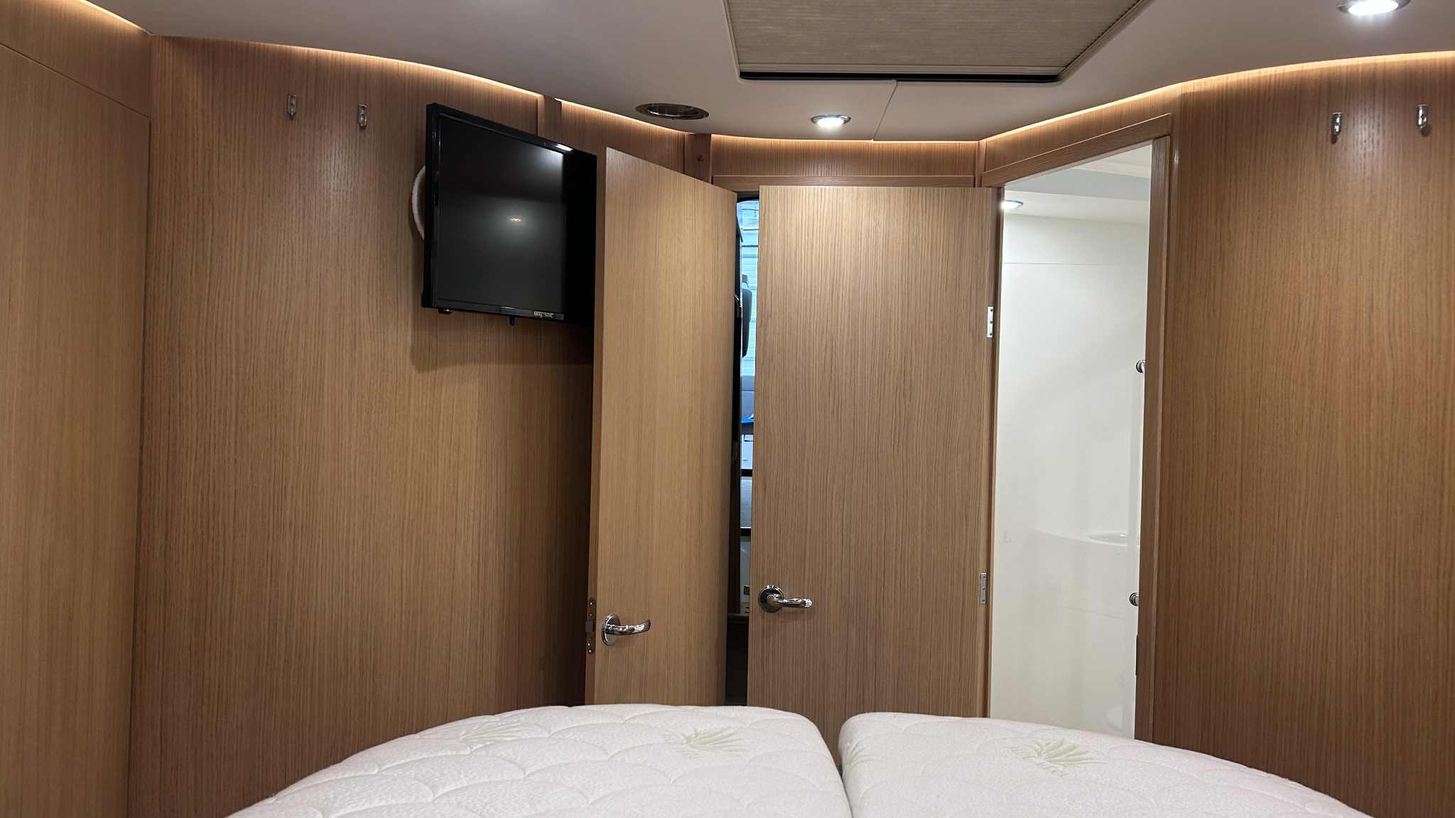 84022419 D3da 4C26 A888 75Cadba6b0d0