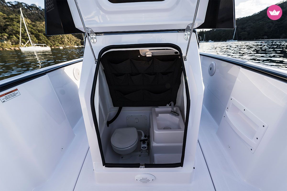 Wgicutqdbo6kfc4armykvhytps6tgxox.Big