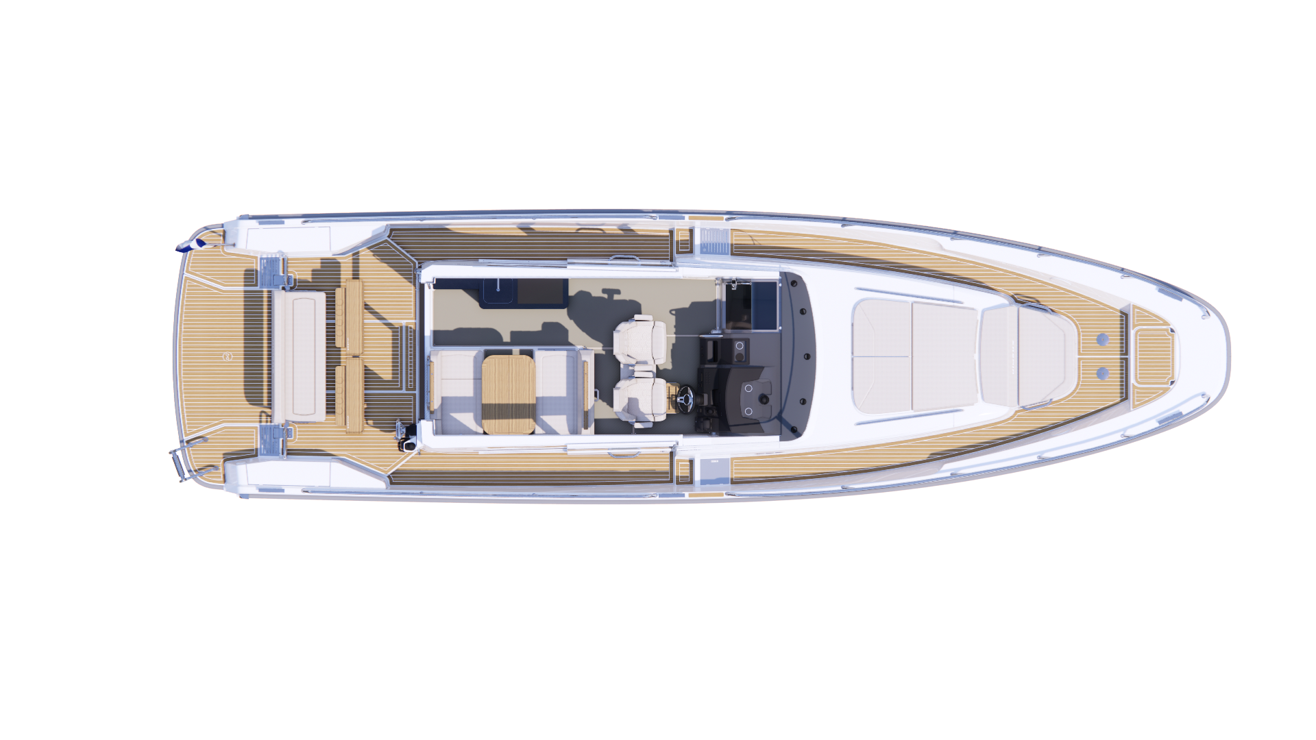 Nimbus C12 2025 11 11 00 59 47