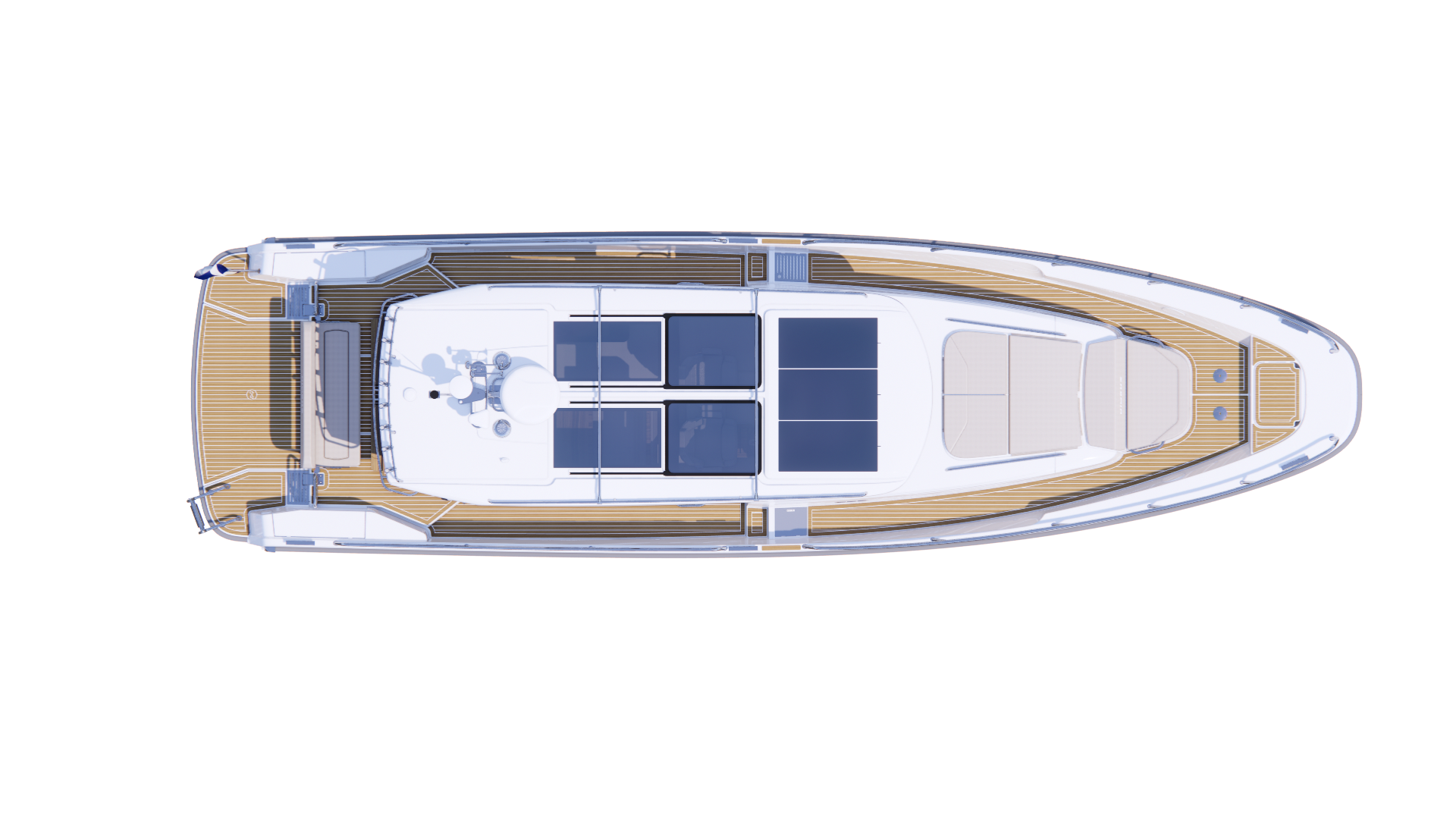 Nimbus C12 2025 11 11 00 52 42