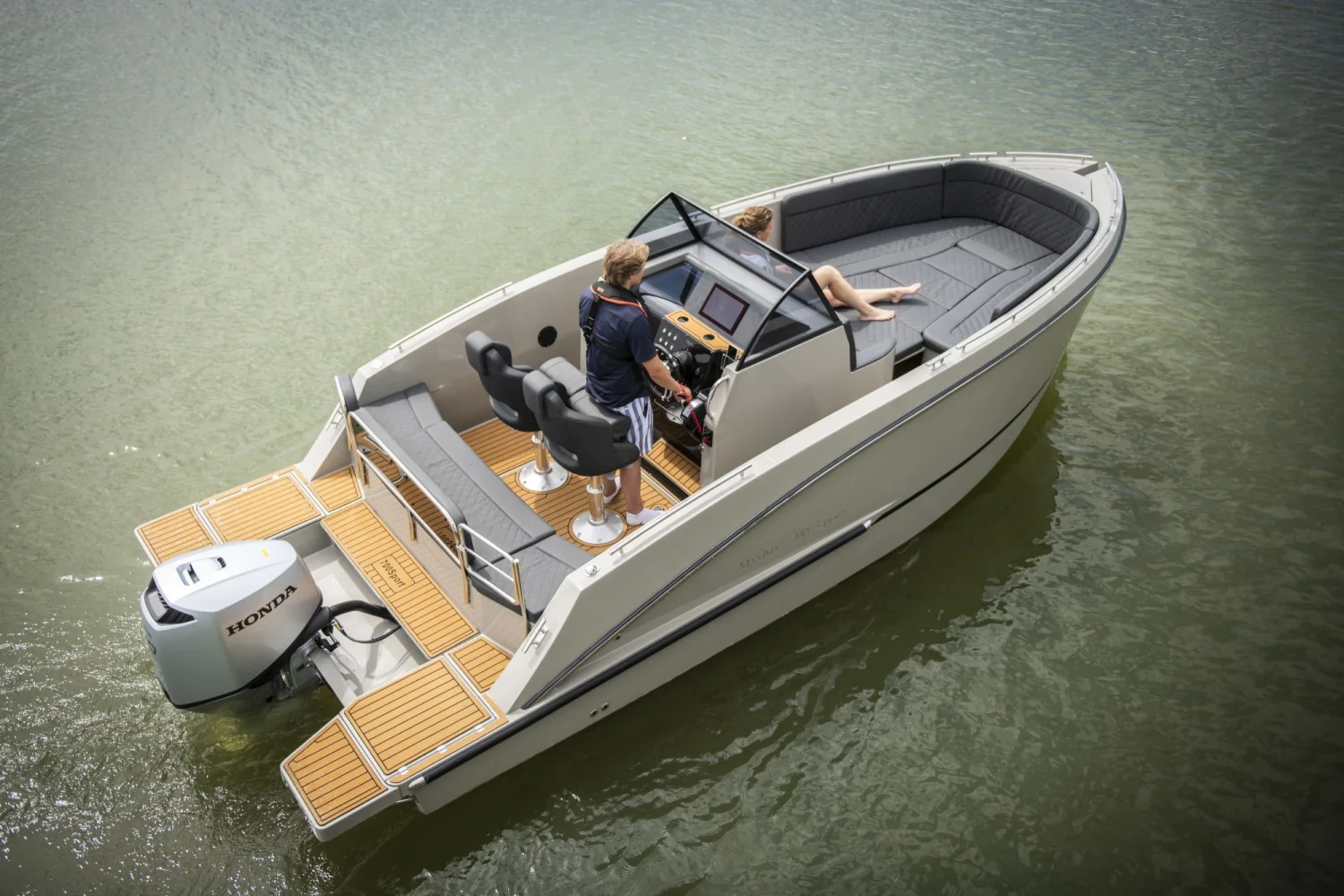 Maxima 700 Sport Bovenkant2608202417303566cc9f9bc6b5b 1500X1000