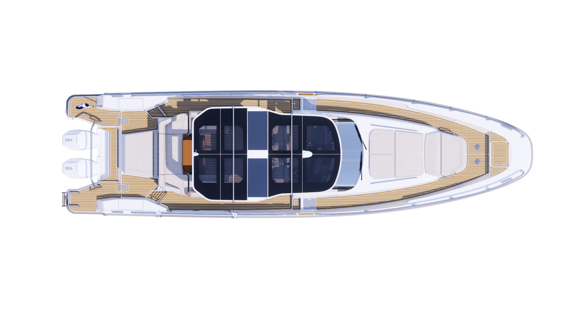 Nimbus T12 2025 11 11 00 32 00