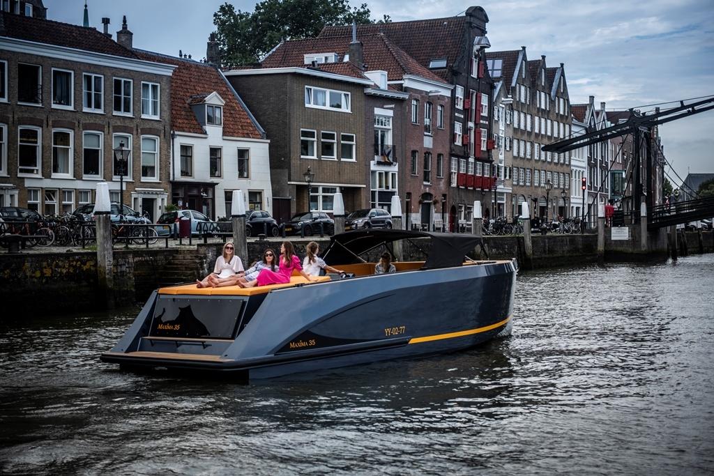 Shefotografie Maxima Preview 0272908202317513464Ee1406d6582 1280X854