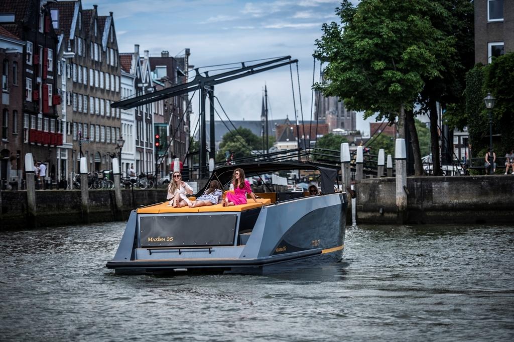 Shefotografie Maxima Preview 0192908202317513464Ee1406ba853 1280X854