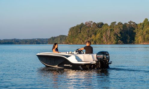 Bayliner M15 1 1200