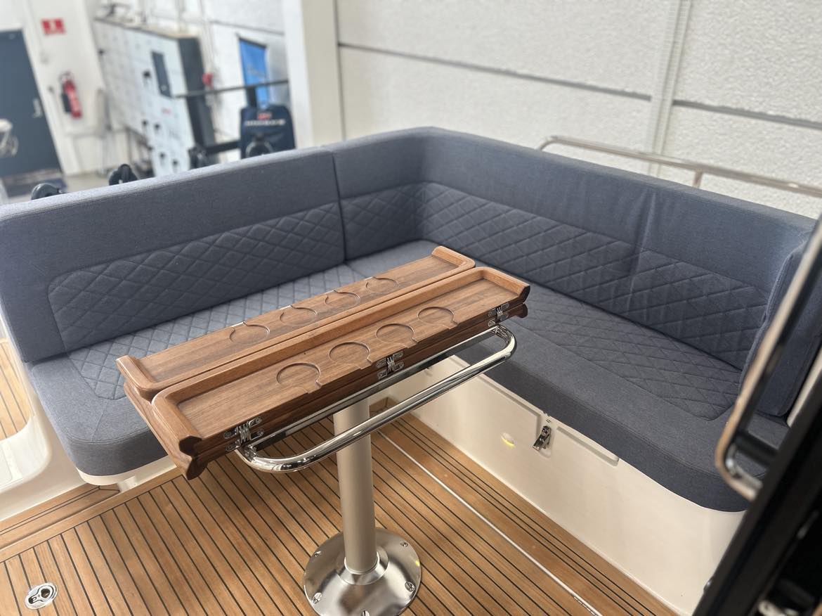 457727459 1069171324553800 5229534753158663668 N