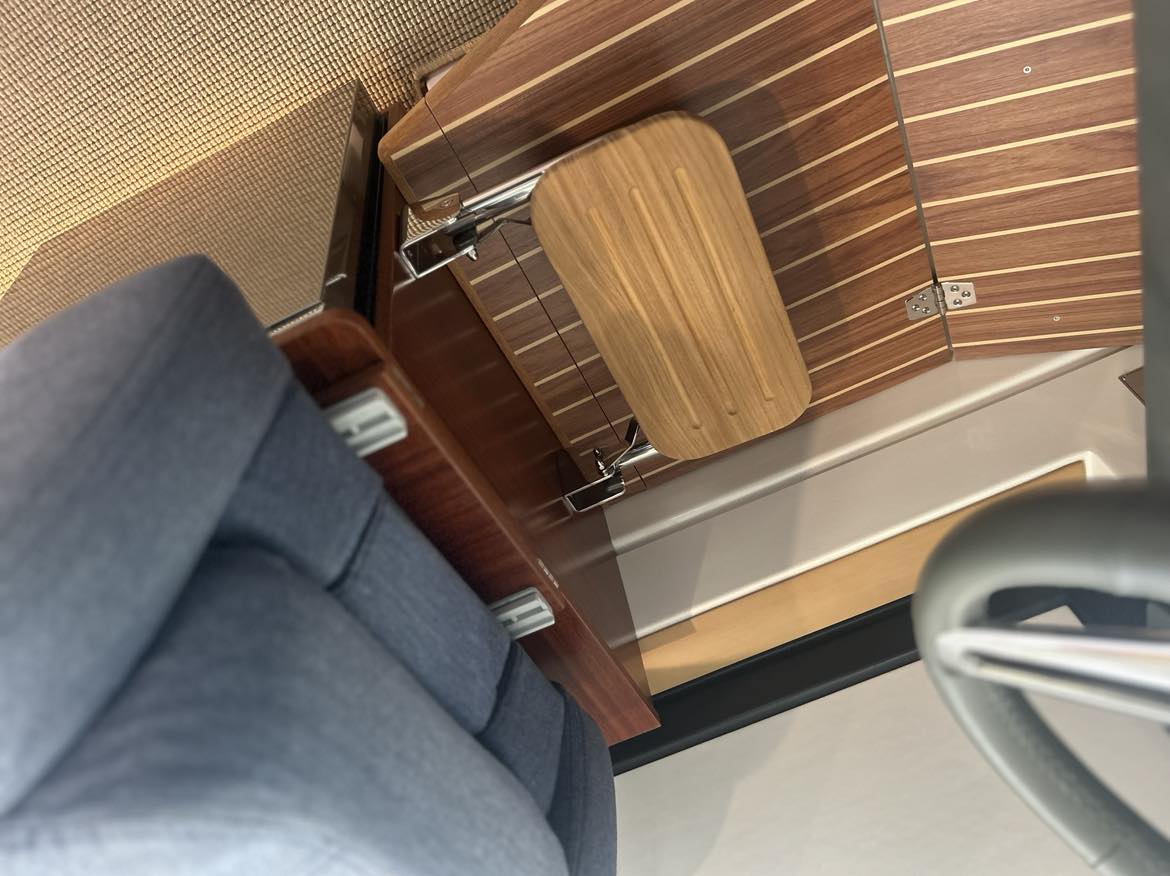 458772860 403573179139019 850953956271692117 N