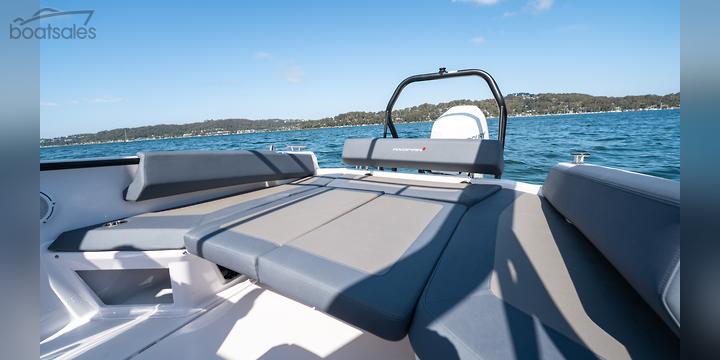 8Jjkc5lfl7ifipcxm49nonheo