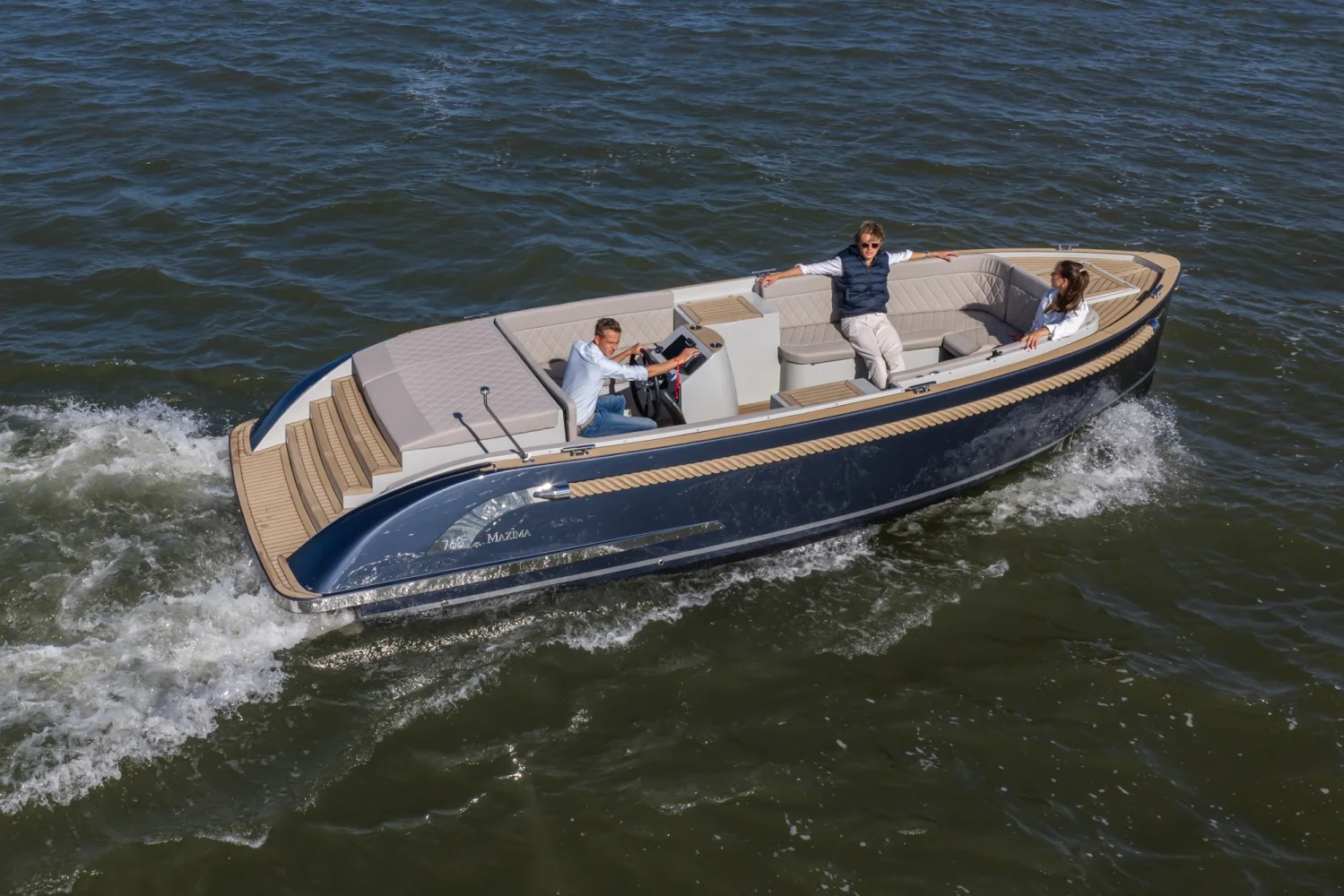 2026 08 24 Guy Fleury Maxima Boats Maxima 760 72290820261533376A92dfb1668f8 1499X1000 (1)