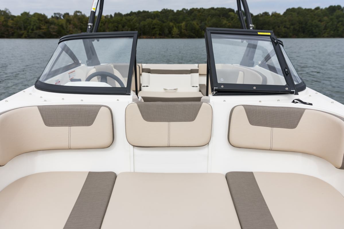 Bayliner Vr4 Ob 10 1200