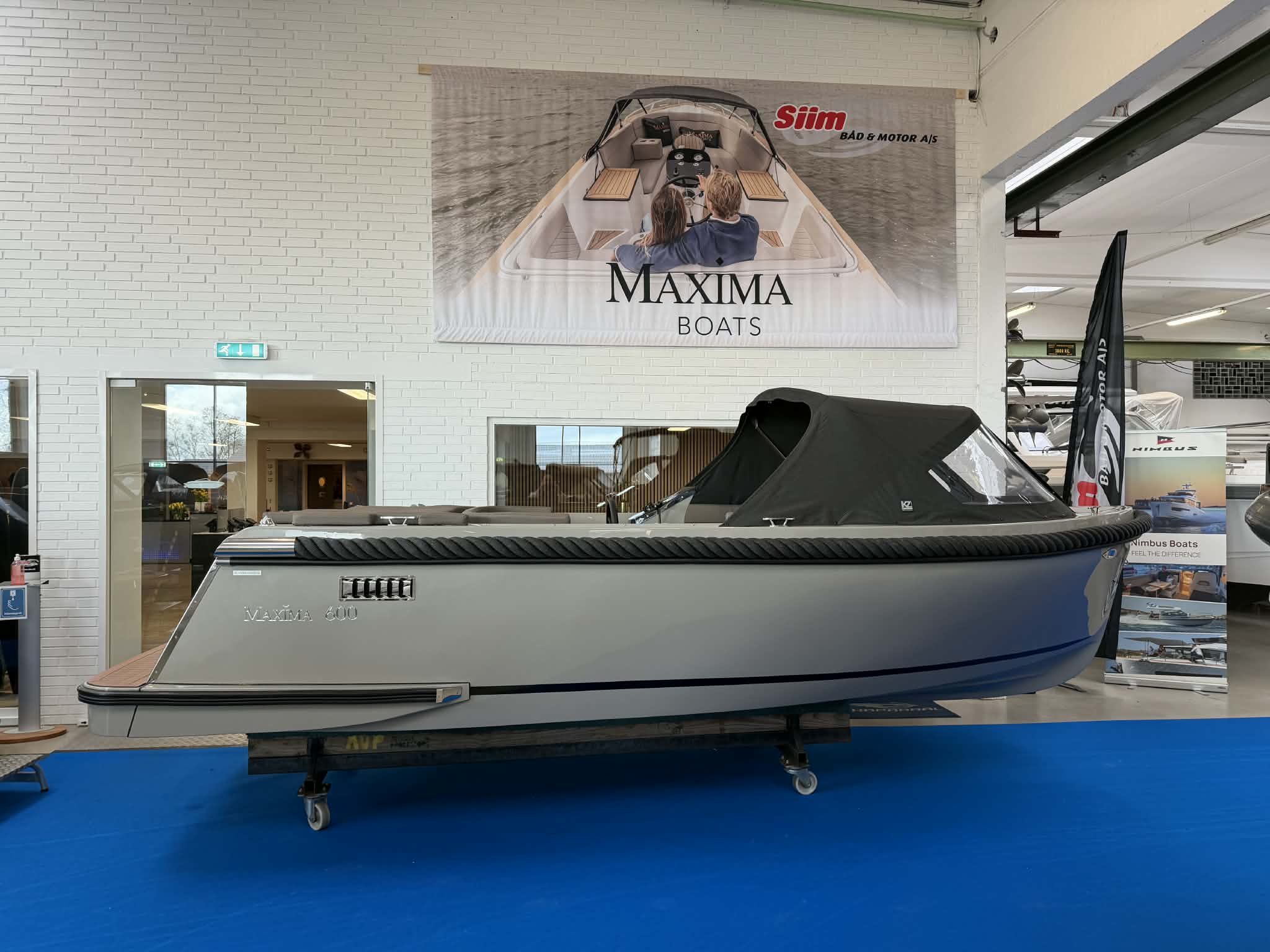 C91ccf40 6Ae6 40Ee 8650 615230E89812