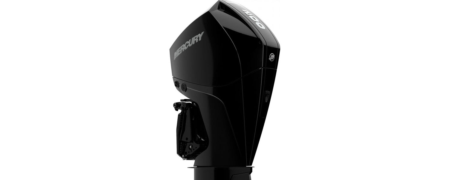 Mercury 200 Hk EXLPT mercury-200-hk-exlpt