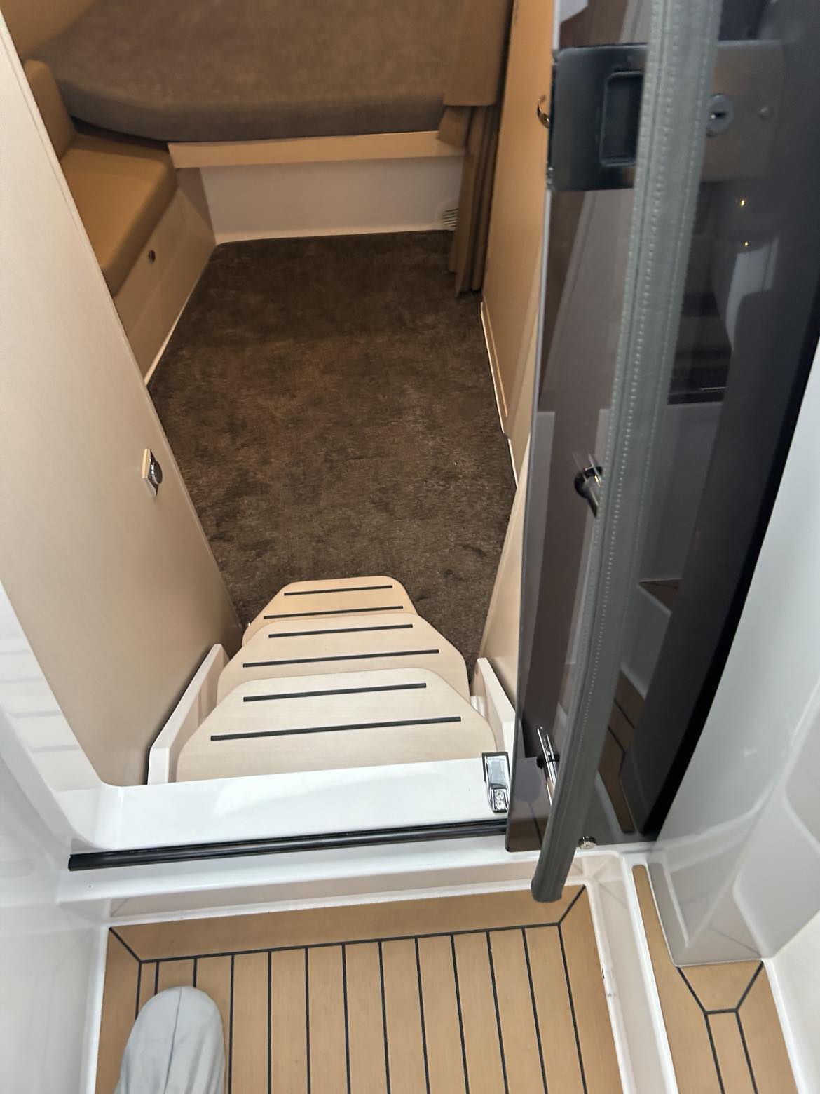 462563673 2053451188421939 7616521398109668934 N