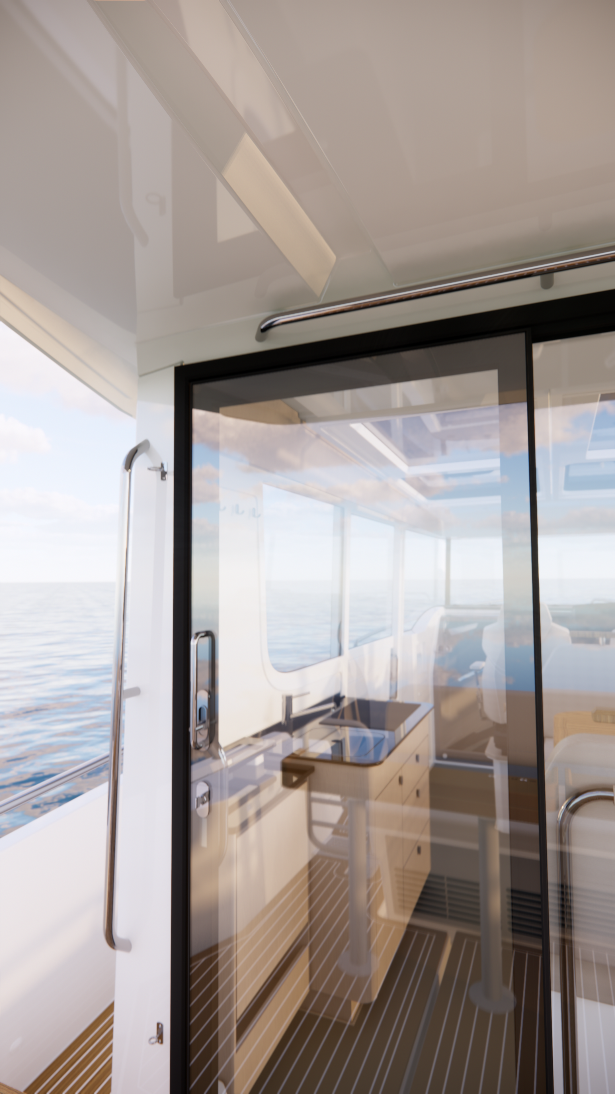 Nimbus C12 2025 11 17 16 46 57