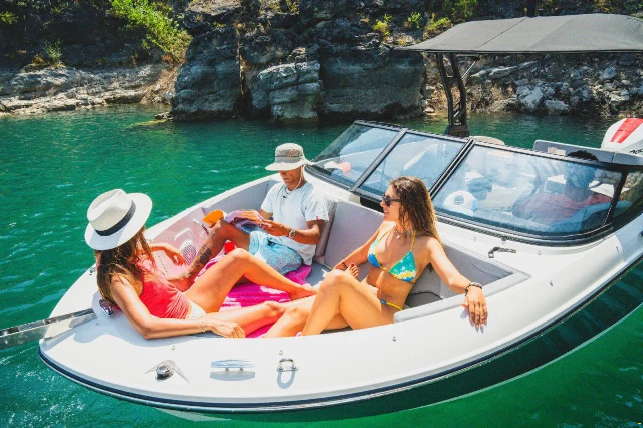 615869 B160f3114433715ac3c3592640ece6d7 X 6596612 3910Eadb25875757864c05a3ddf873ac