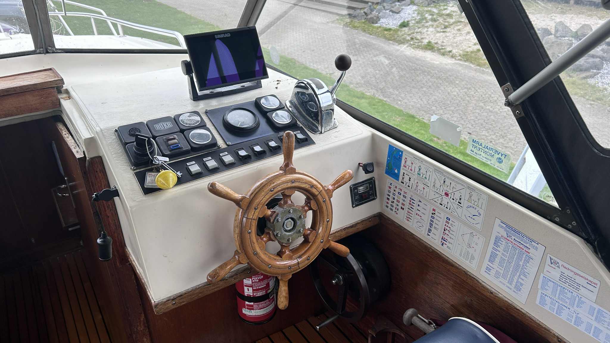 C8b65c7a Da25 4683 9124 388252F232e6