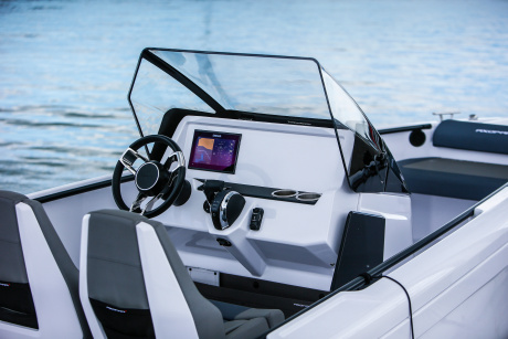 Axopar 22 Spyder Gallery 21 526 Scalewidthwzq2mf0