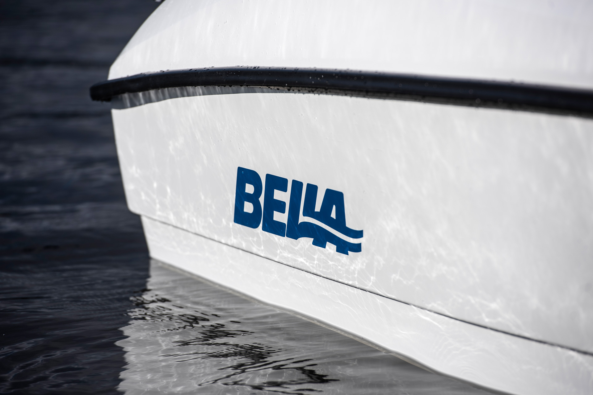 Bella485r 143
