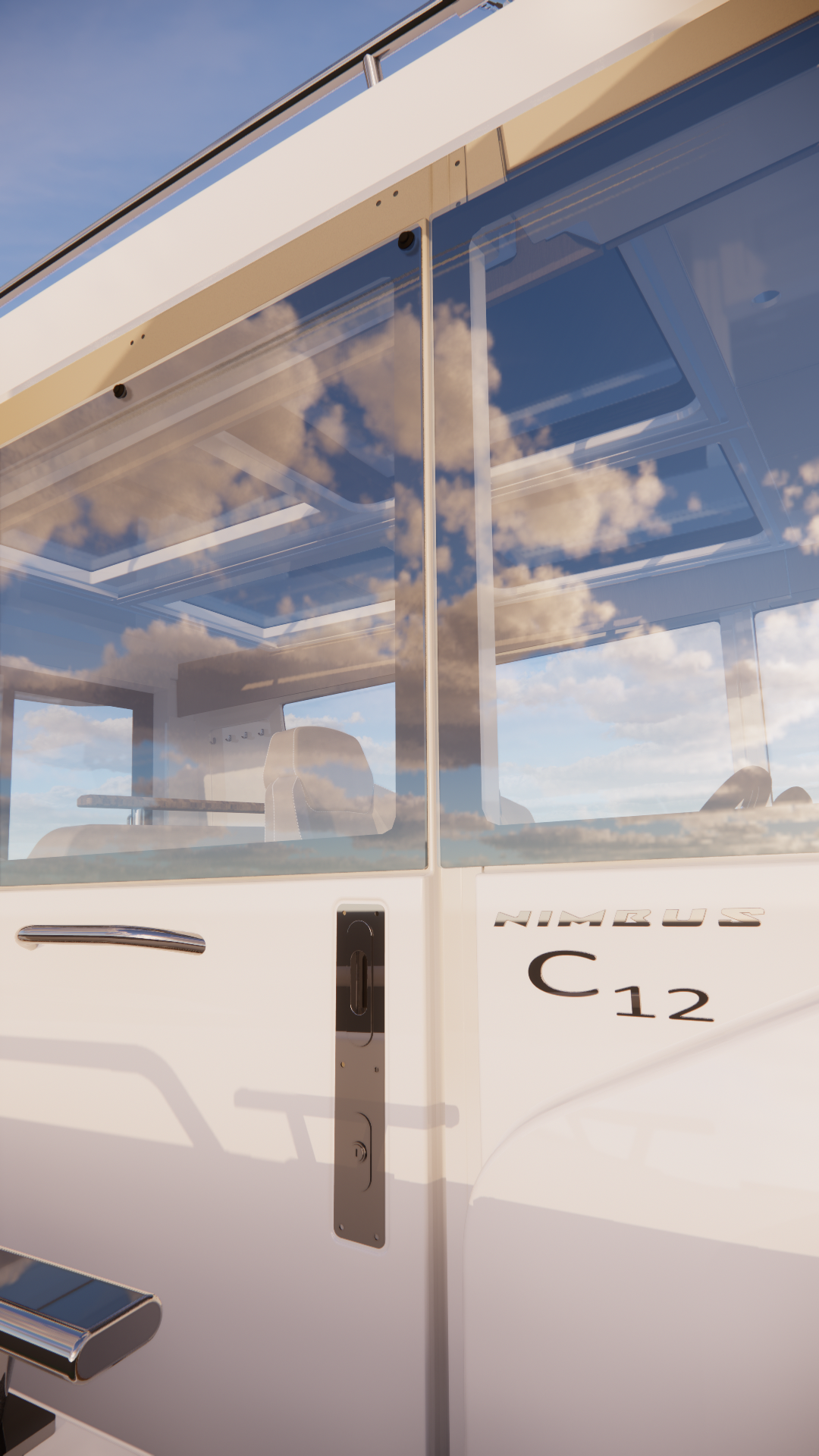 Nimbus C12 2025 11 10 22 57 13