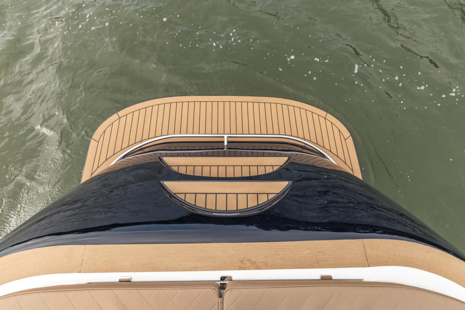 2025 09 22 Guy Fleury Maxima Boats Maxima 720 Retro 461310202510480568Ecbcc536bf0 1499X1000