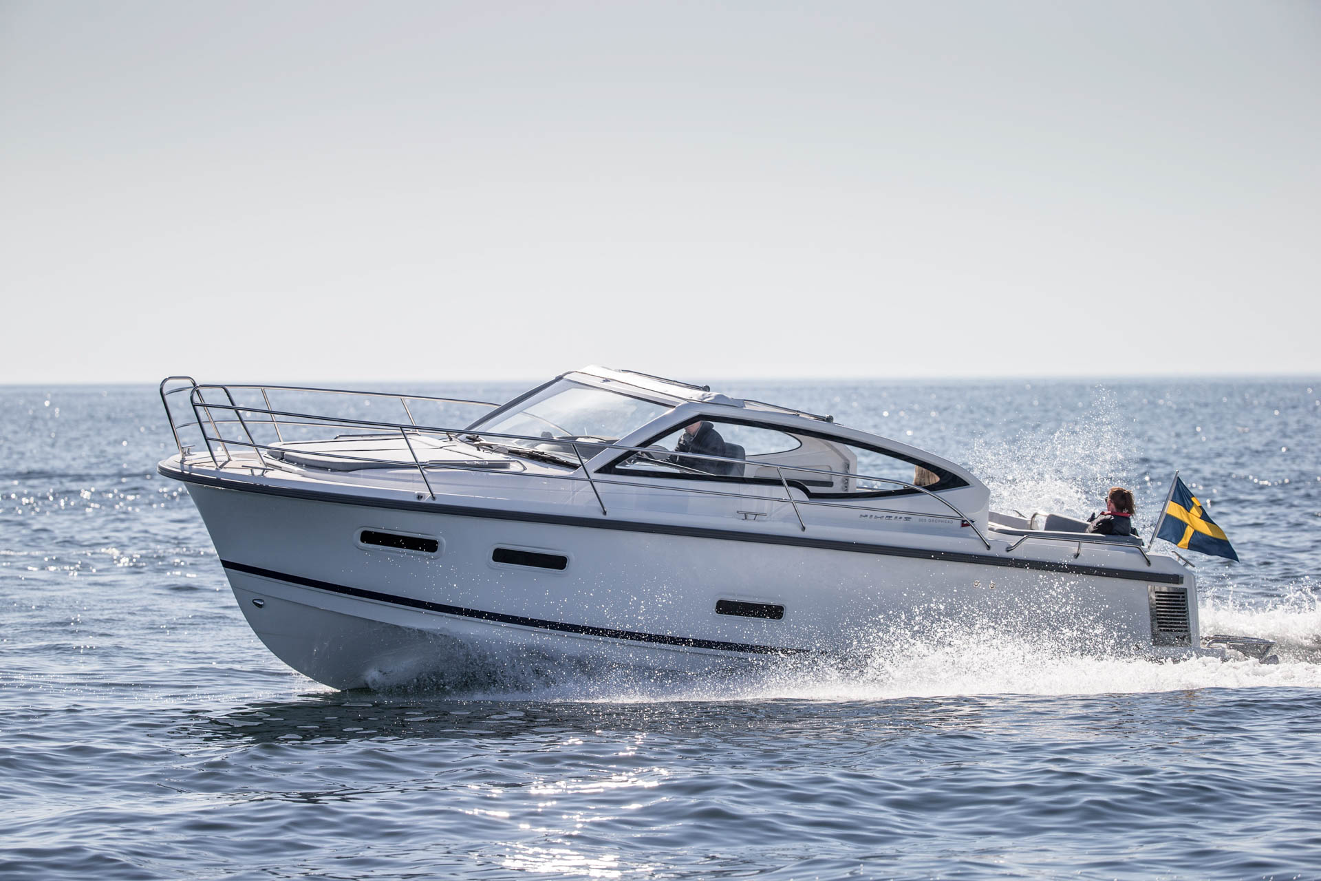 Nimbus 305DH 3117 (1)