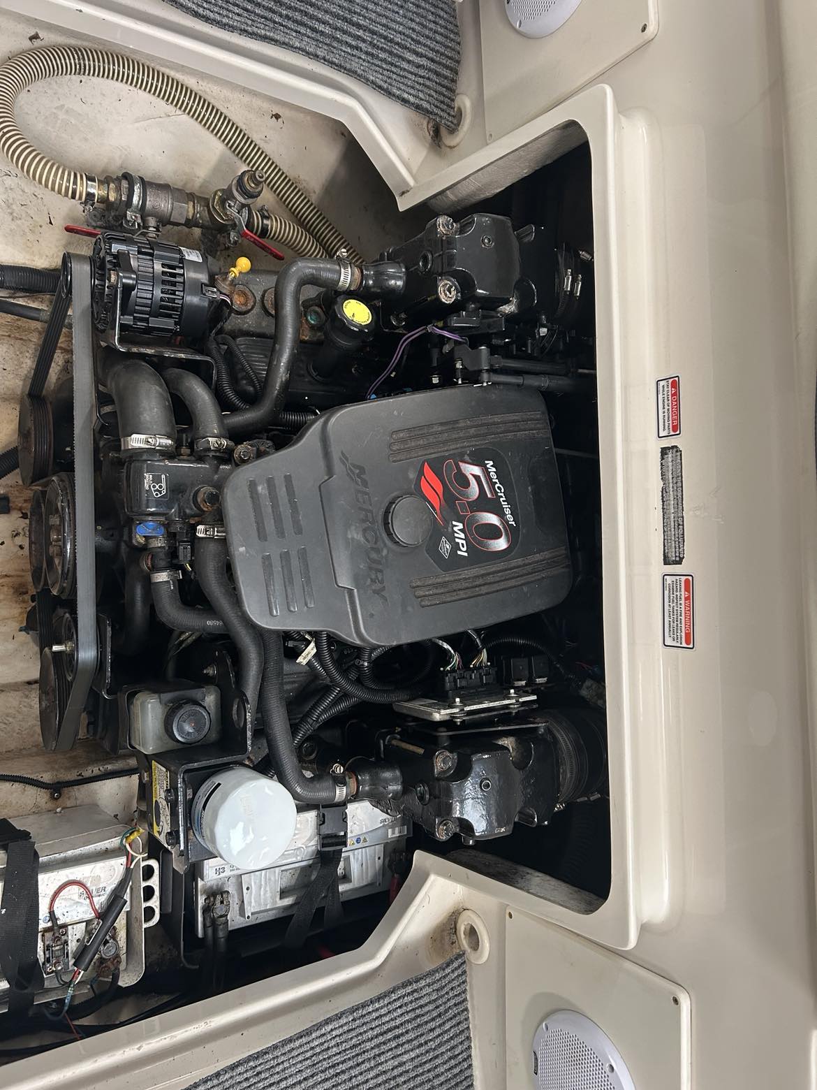 462538211 519272464226158 8567319979672066652 N