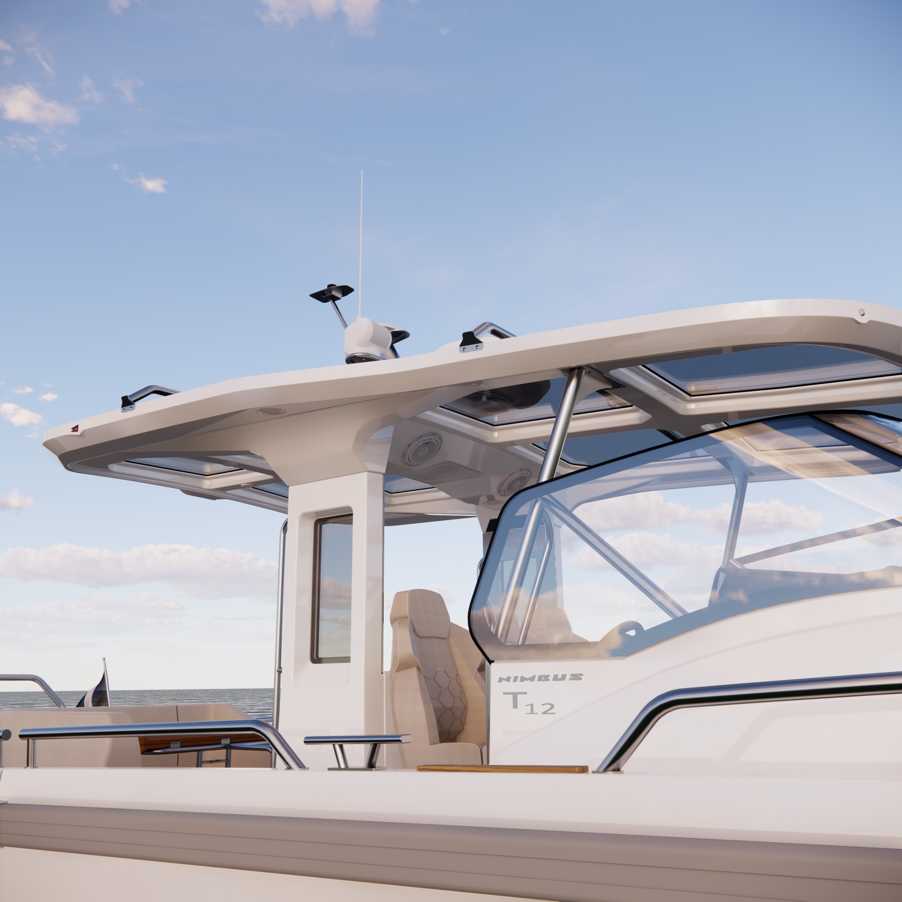 Nimbus T12 2025 10 28 14 14 27