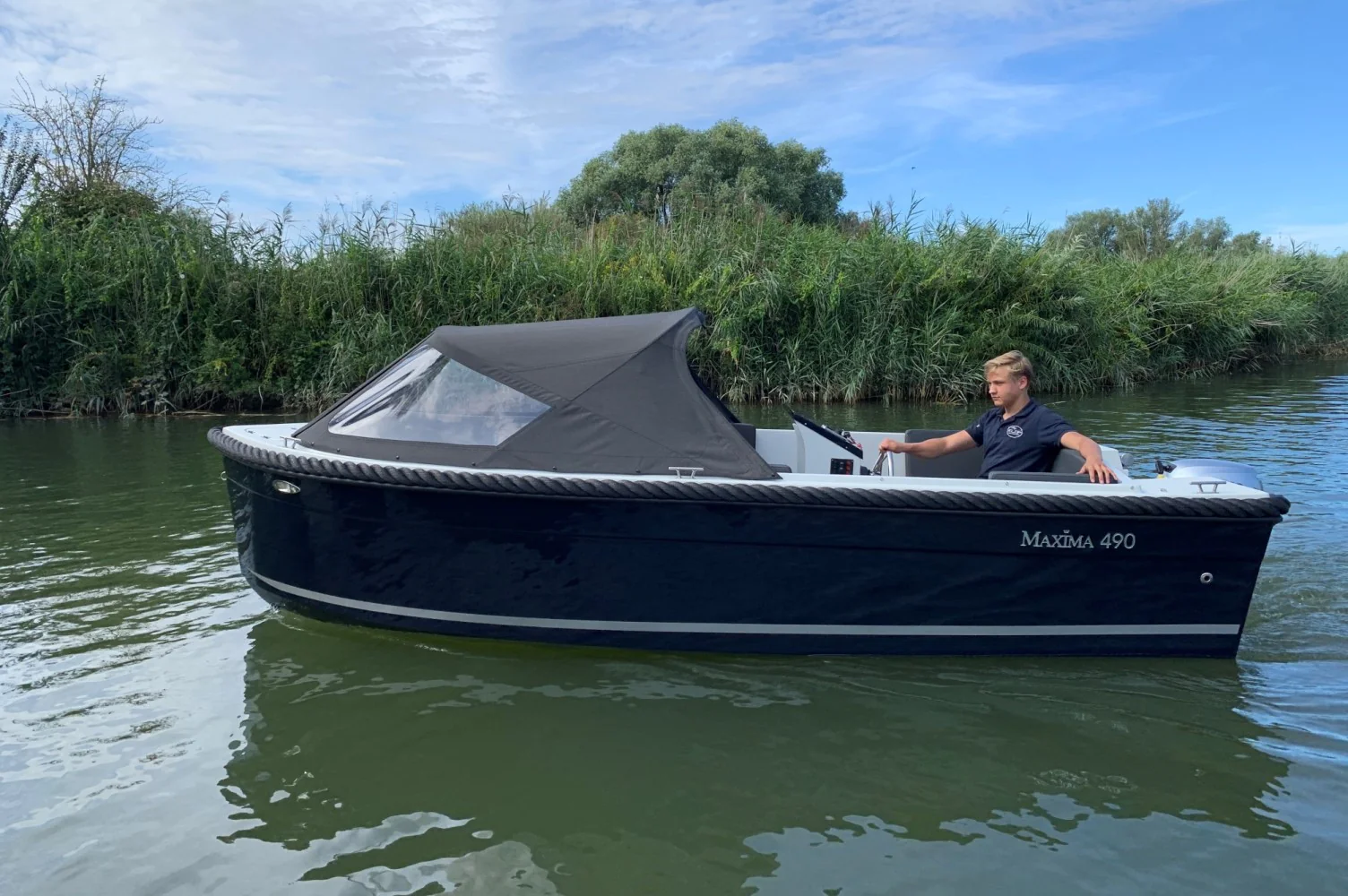 Img 3781 Aangepast1708202315353264de22248c199 1504X1000