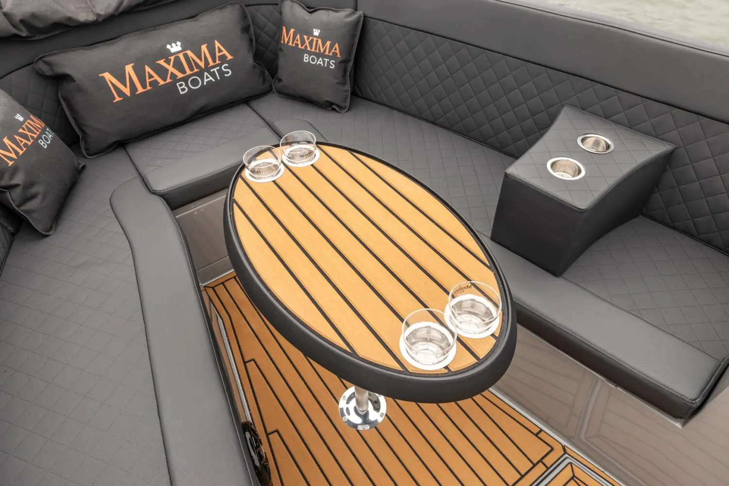 2025 09 22 Guy Fleury Maxima Boats Maxima 680 71310202511105968Ecc223b196d 1499X1000