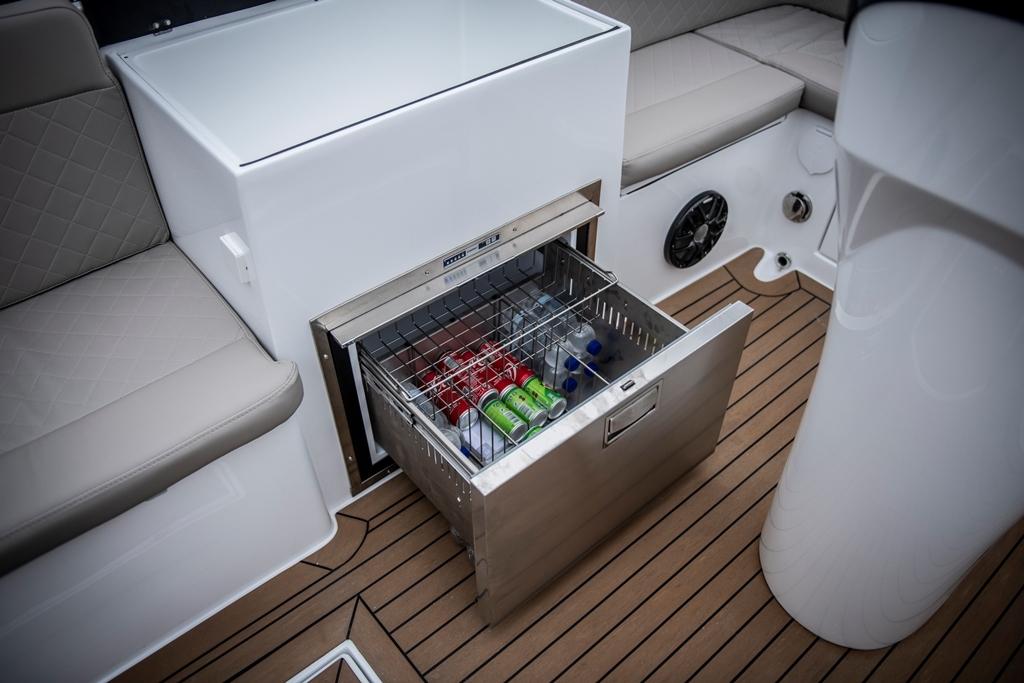 Shefotografie Maxima Preview 1232908202308222764Ed8ea306637 1280X854