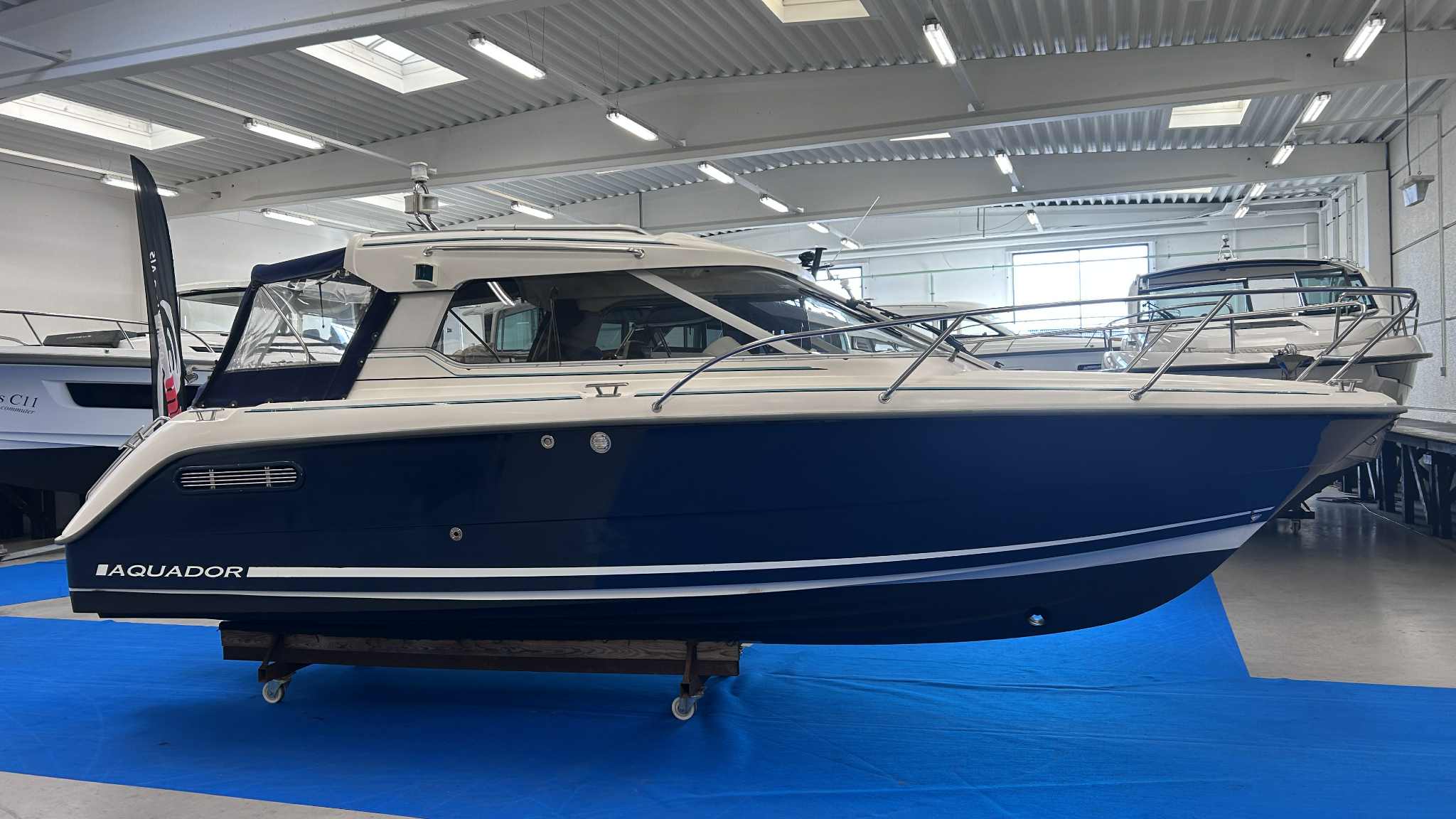 1C9f73a9 D8c8 45A8 9695 29B0634cf089