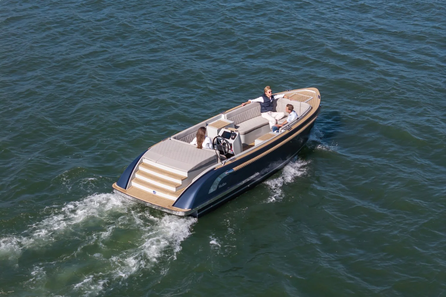 2026 08 24 Guy Fleury Maxima Boats Maxima 760 45290820261533376A92dfb13136e 1499X1000